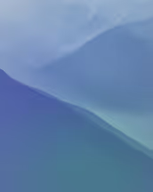 graident-background